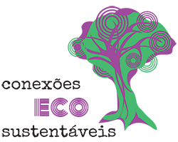 conexões eco sustentáveis