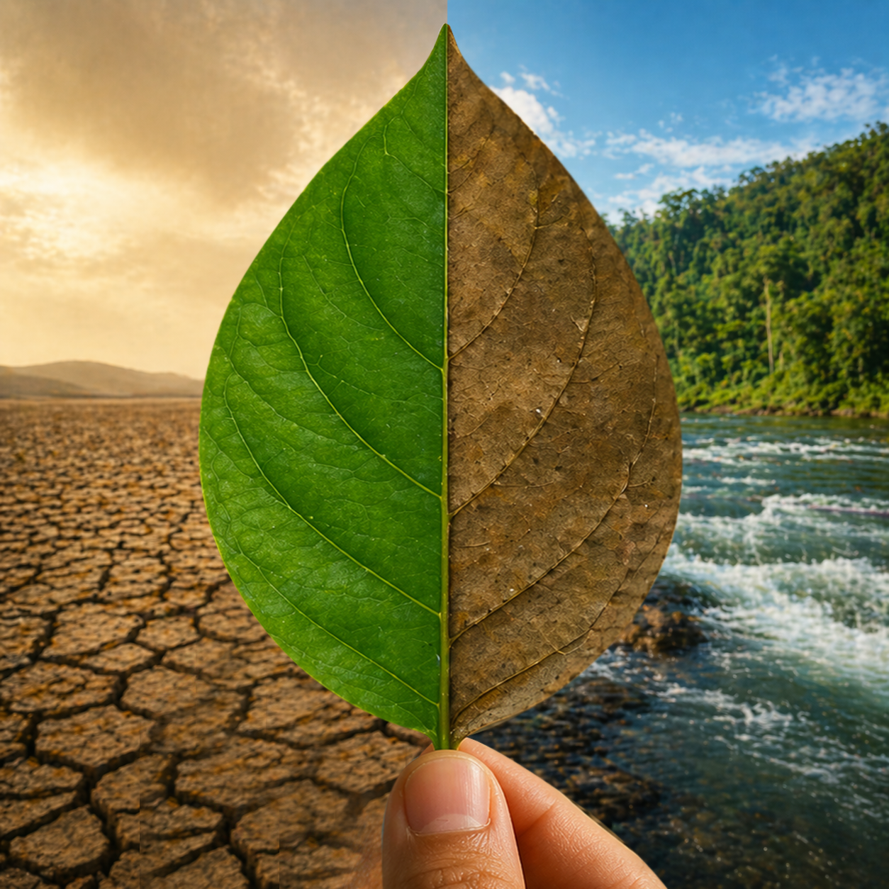 Turismo Sustentável: Viajar Sem Pesar (tanto) na Consciência