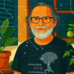 Paulo Lai Werneck