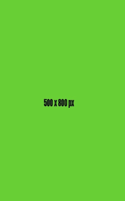 Advertisment Image
