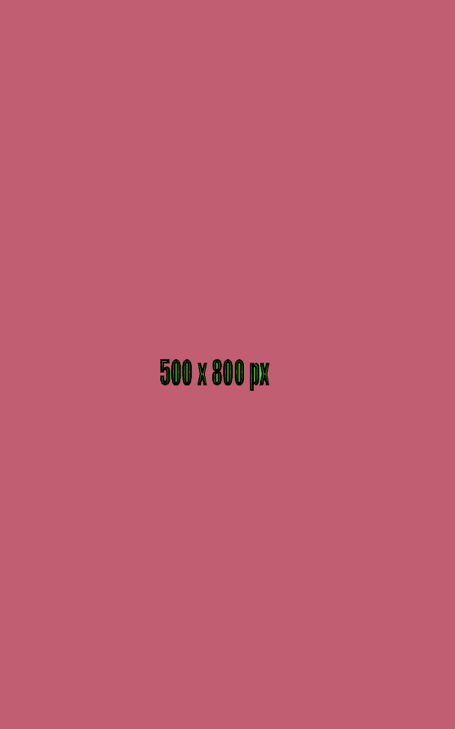 Advertisment Image